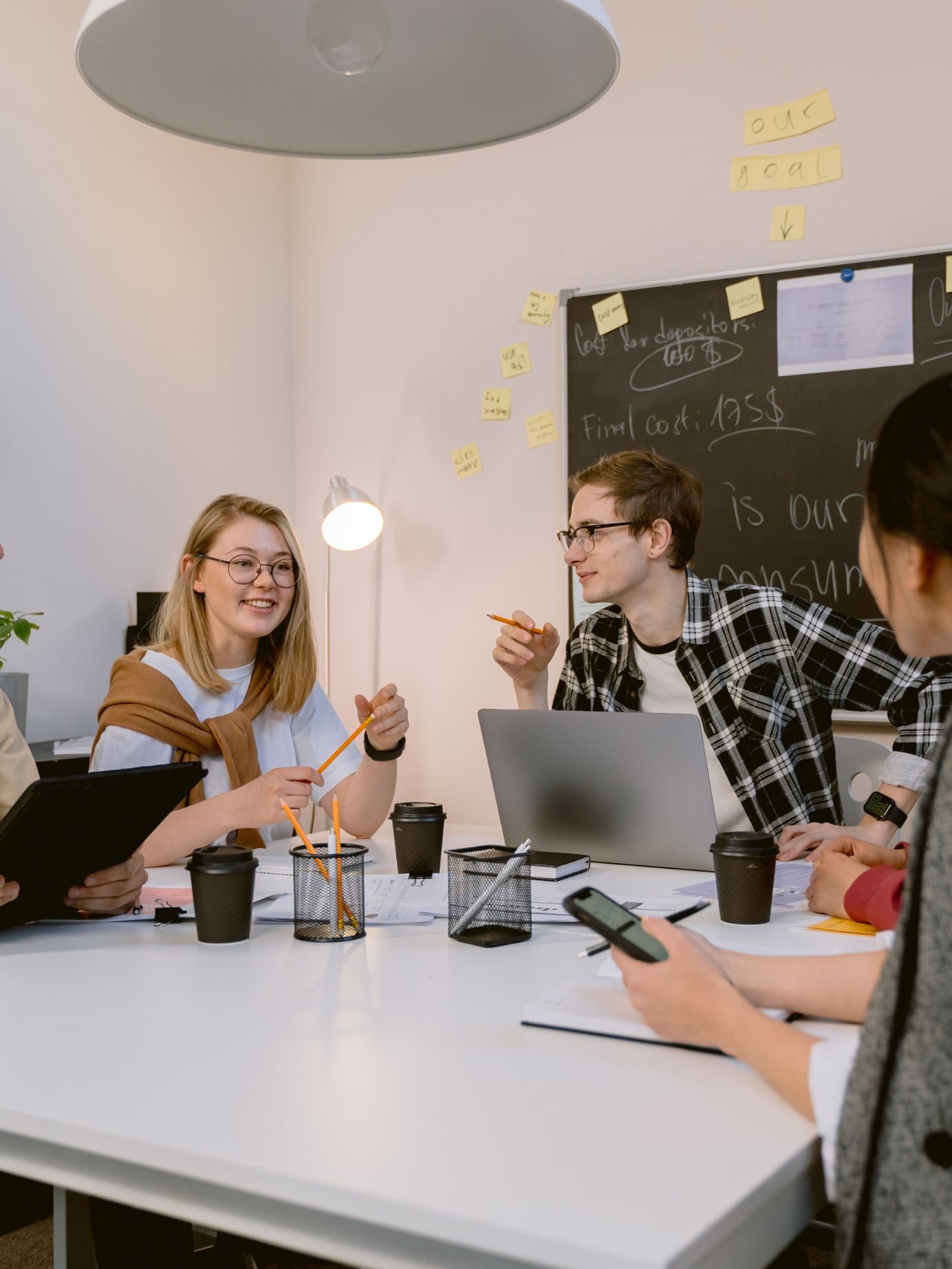 No1 Digital Marketing agency