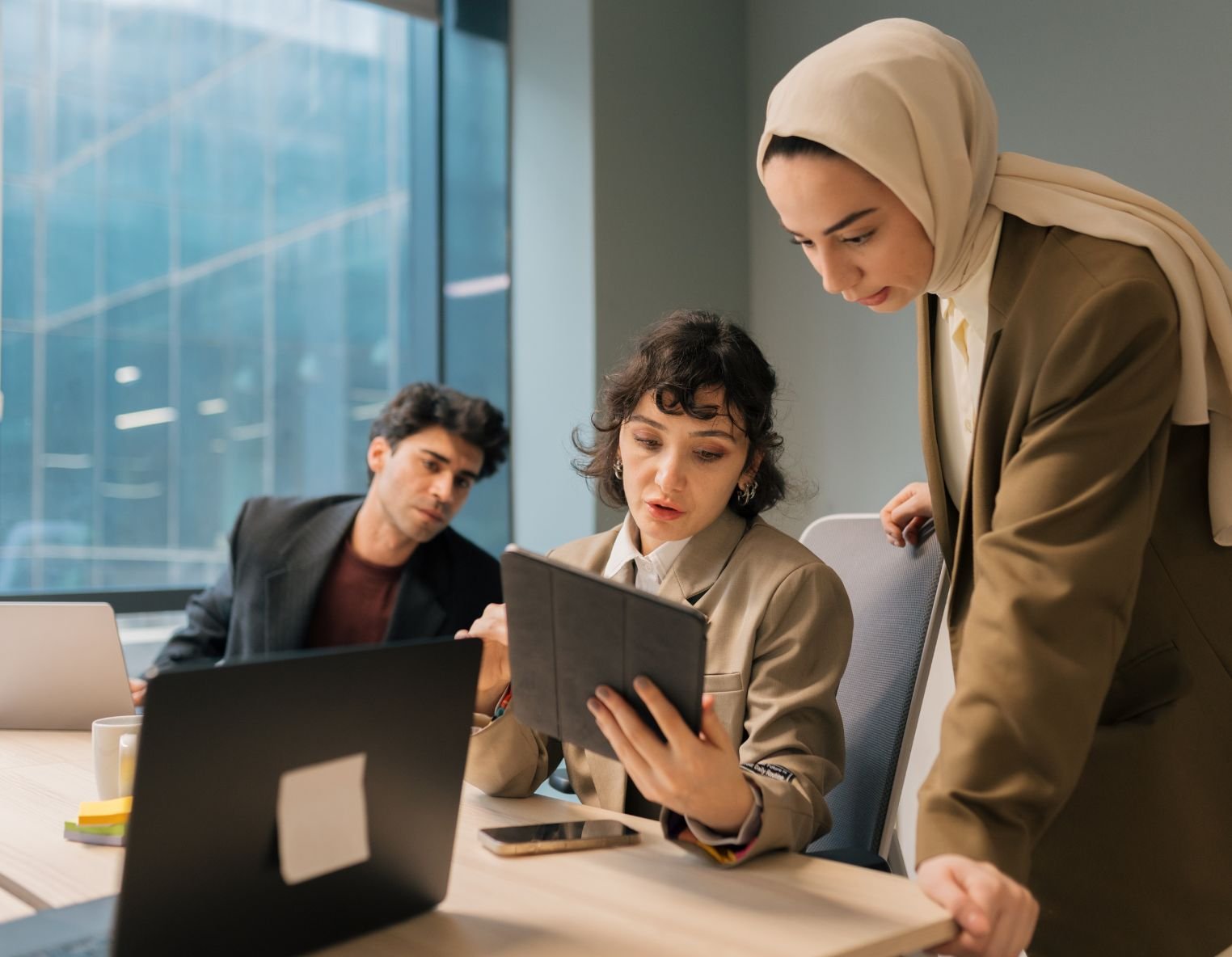 No1 digital marketing agency in Palakkad