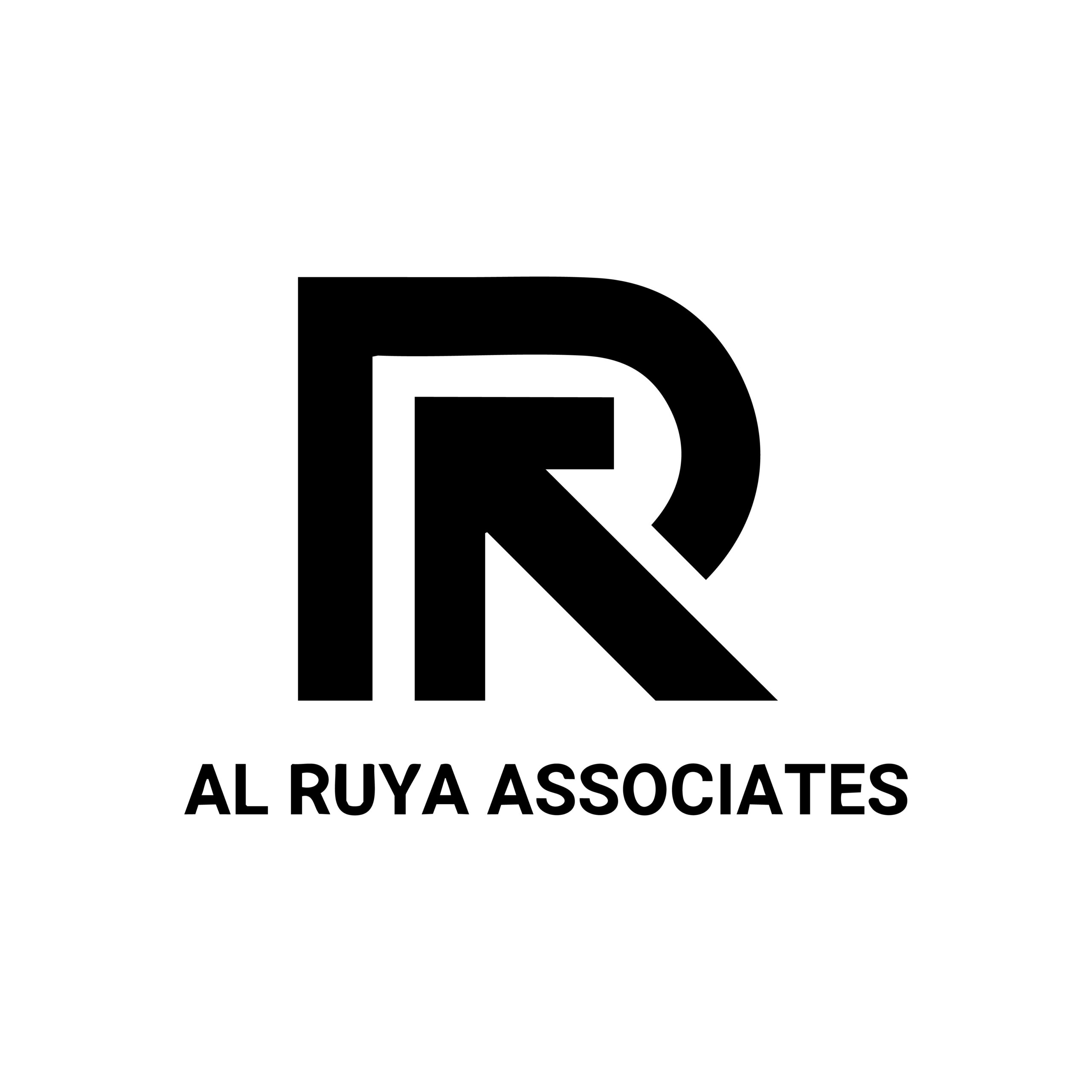 No1 Digital Marketing agency