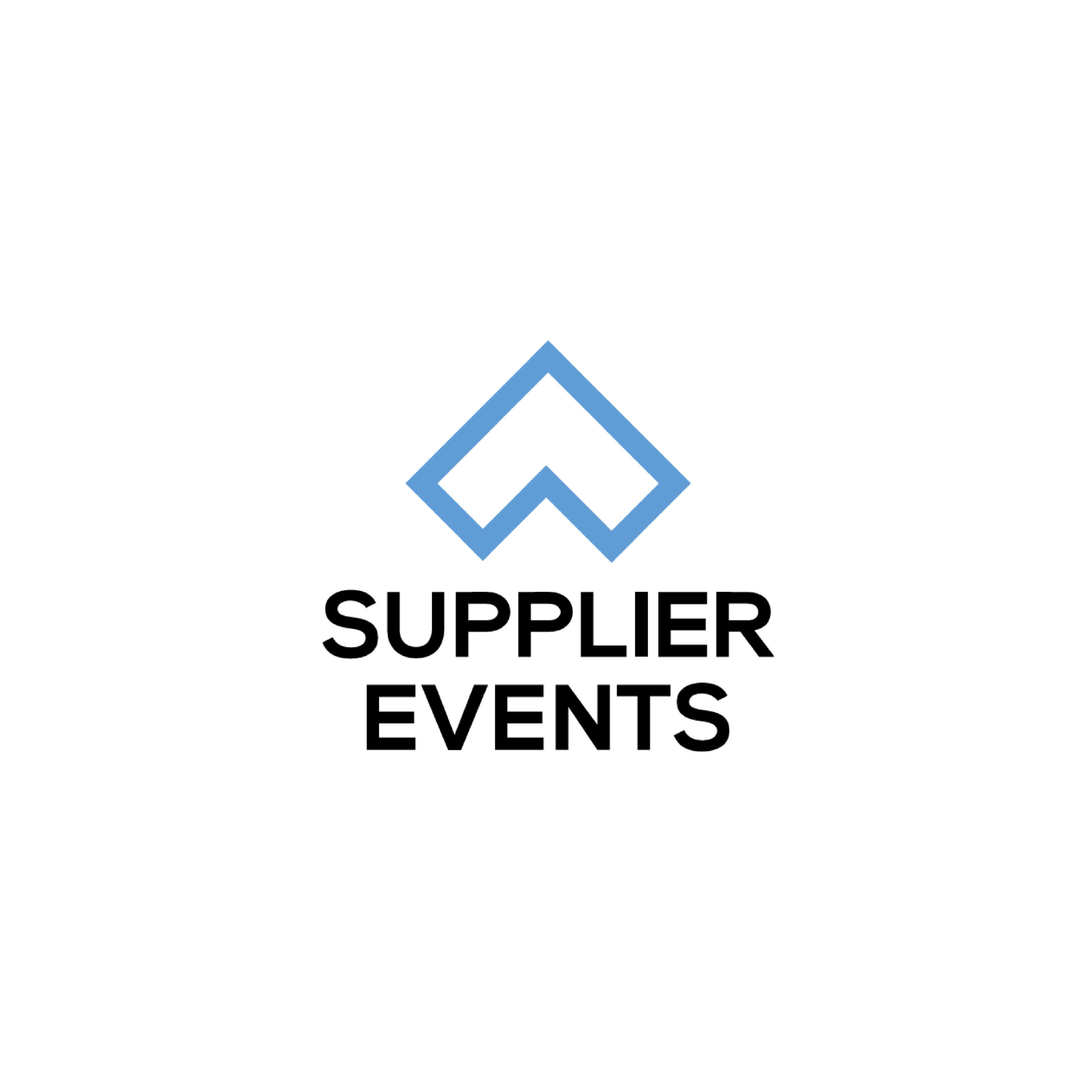 No1 Digital Marketing agency