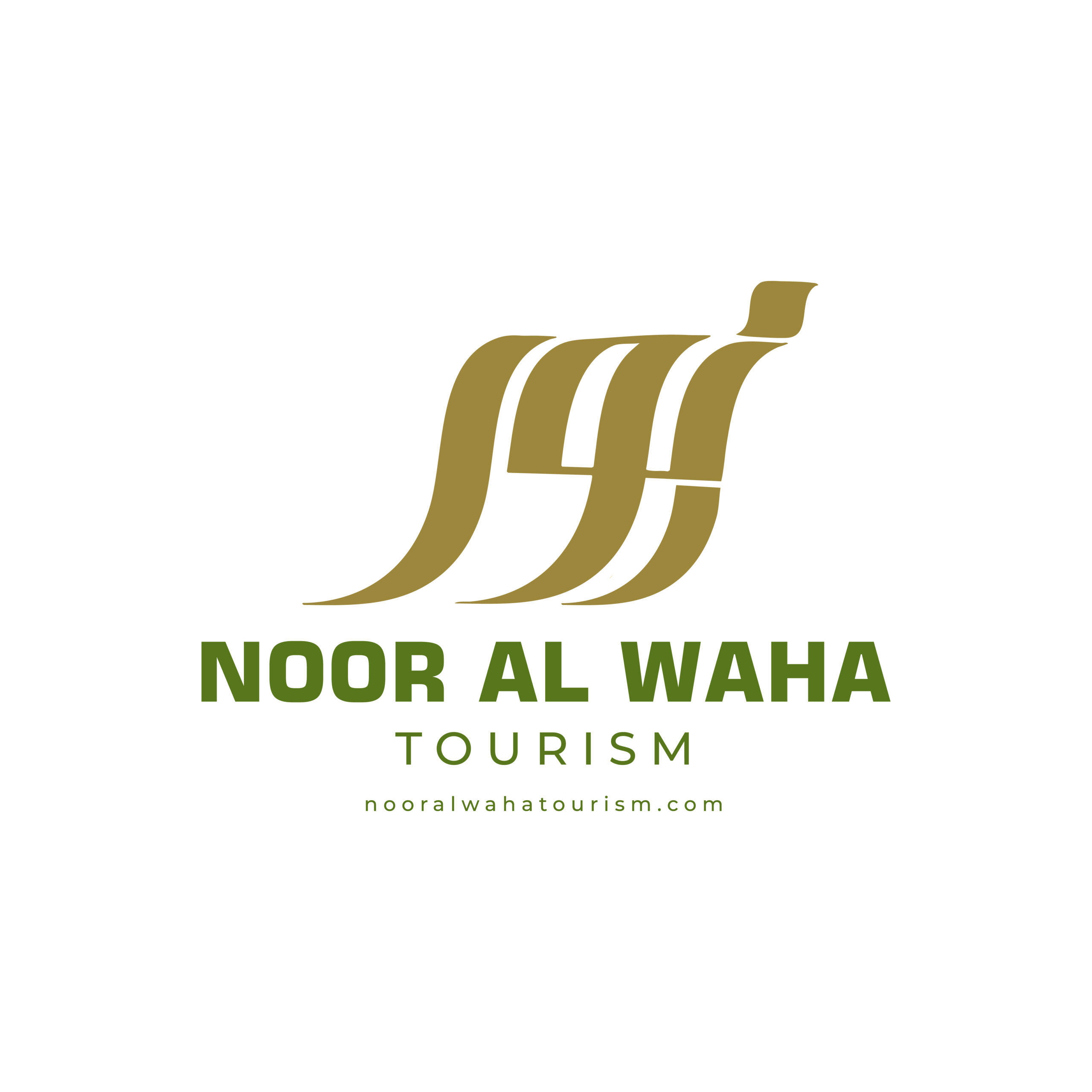 No1 Digital Marketing agency