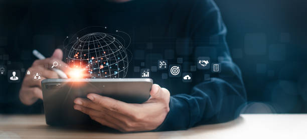 Best digital marketing service agency Kerala